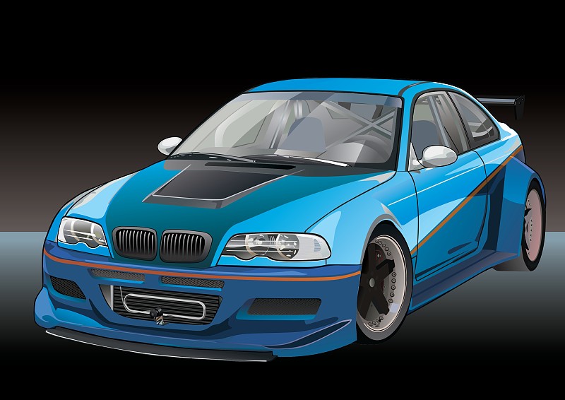 北京车牌出租到底值不值 2026年京牌出租收益与风险全面对比分析 北京车牌出租到底值不值 2026年京牌出租收益与风险全面对比分析