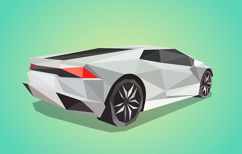 300万人在等待，千分之一中签率下的生存法则：北京车牌的“江湖”与救赎