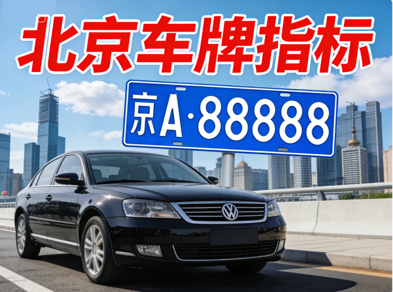 京牌,闲置,北京车牌,出租 京牌,闲置,北京车牌,出租