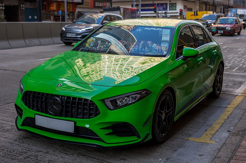 京牌出租中介在北京存在的现实意义和边界问题 京牌出租中介在北京存在的现实意义和边界问题