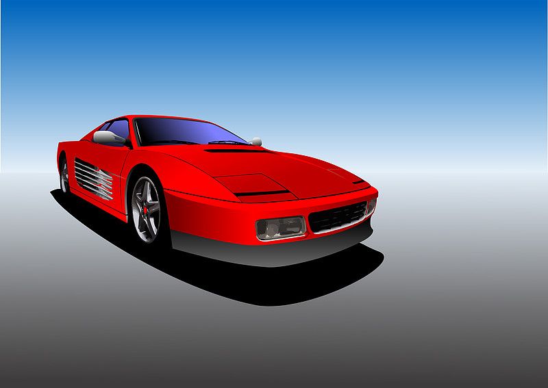 2026年京牌出租中介费一般多少？京牌租赁服务费用标准详解