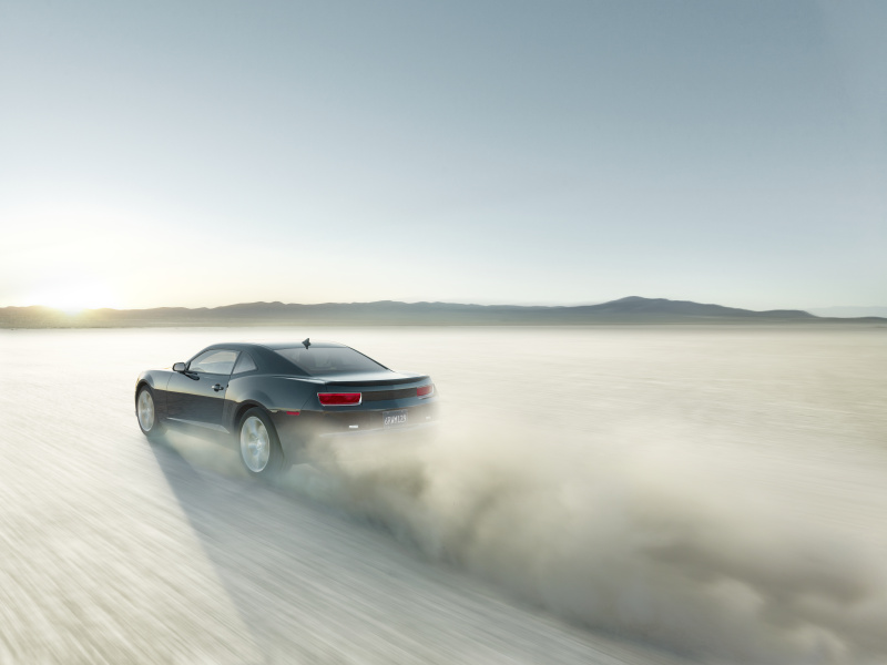 2026年京牌租赁行情摸底：燃油牌年租1.2万起，五年期套餐年均跌破万元