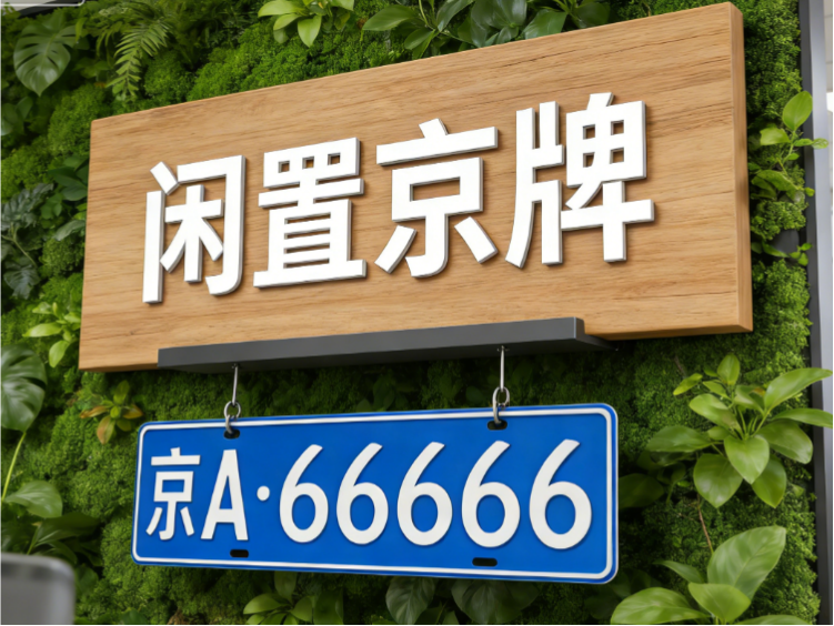 2026 北京新能源车牌指标配置后的租赁入场时机建议
