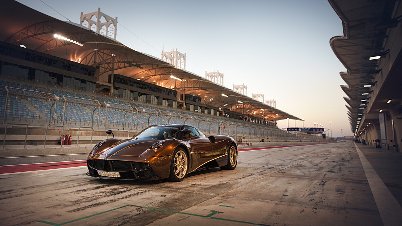 京牌出租多少钱一年，北京车牌出租价格是怎么形成的