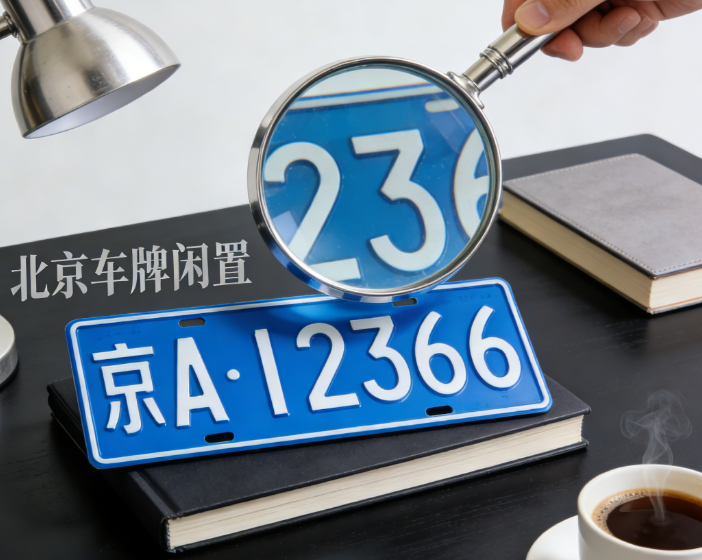 租一个北京的牌照大概一年多少钱 租一个北京的牌照大概一年多少钱