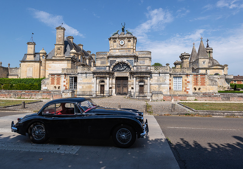 车牌出租合同受法律保护吗