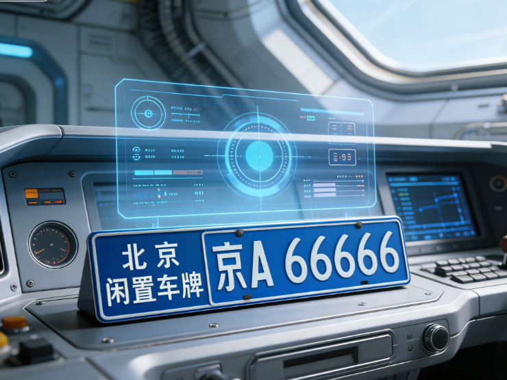 北京市进京证办理:2026 年外地牌照车辆在京行驶规定全手册 北京市进京证办理:2026 年外地牌照车辆在京行驶规定全手册