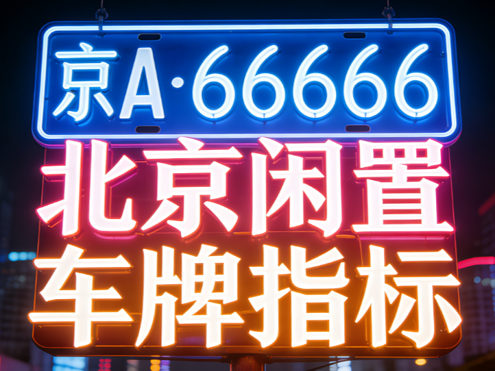 2026 年京牌新能源租赁条件有哪些 2026 年京牌新能源租赁条件有哪些