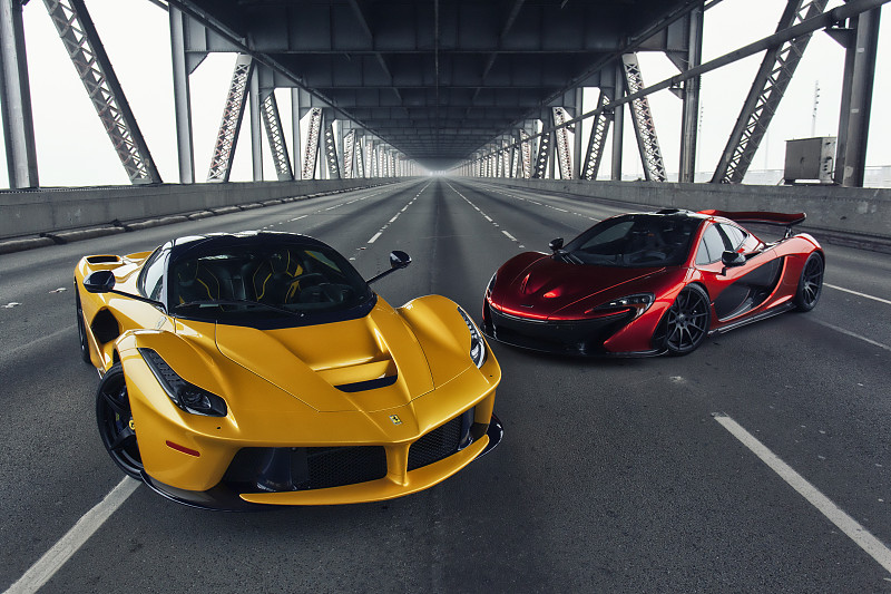 北京车牌市场变天:燃油标“失宠”,绿牌靓号飙出300万天价,8万增发指标面临“放弃潮” 北京车牌市场变天:燃油标“失宠”,绿牌靓号飙出300万天价,8万增发指标面临“放弃潮”