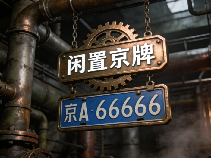 2026 年京牌 新能源租赁费用如何计算