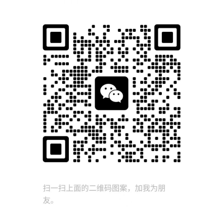 北京市进京证办理:2026 年外地牌照车辆在京行驶规定全手册 北京市进京证办理:2026 年外地牌照车辆在京行驶规定全手册