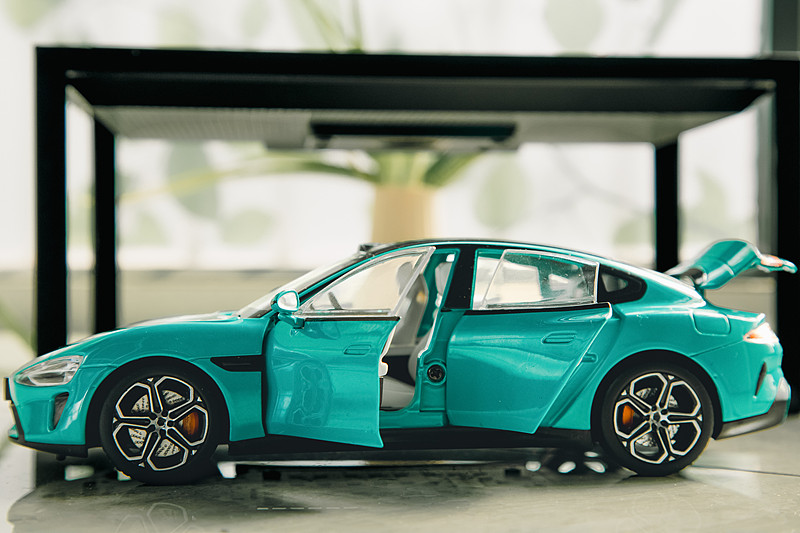 北京租车牌合法吗,如不合法为什么还一直存在 北京租车牌合法吗,如不合法为什么还一直存在