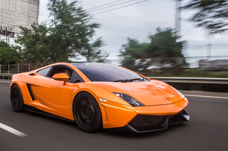 京牌指标一拖二是什么意思？