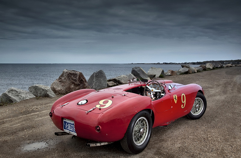 2026 年京牌出租方案全解析，开启便捷出行新通道