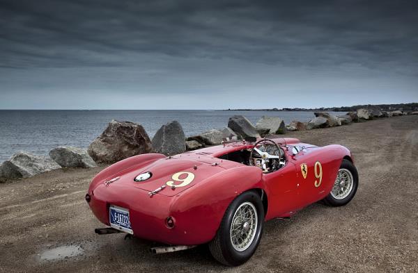 2026 年京牌出租方案全解析，开启便捷出行新通道