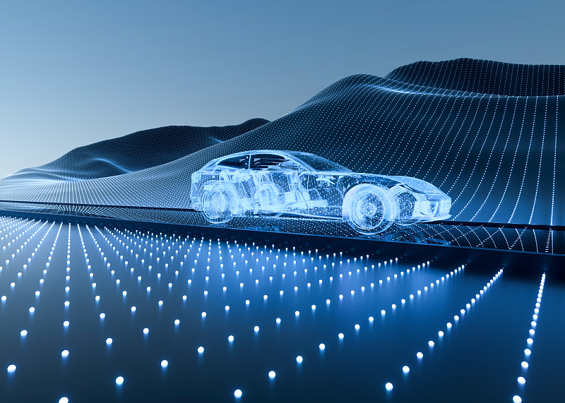 拿大总理卡尼：对中国电动汽车的新政策将为加拿大人民带来更多利好