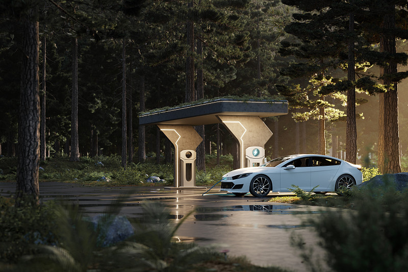 北京公司车牌法人变更陷阱：有人赔光积蓄