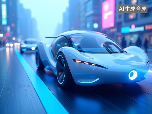 京牌租赁“暗箱操作”大起底！2026新规下，你的“租牌”合同真的有效吗？