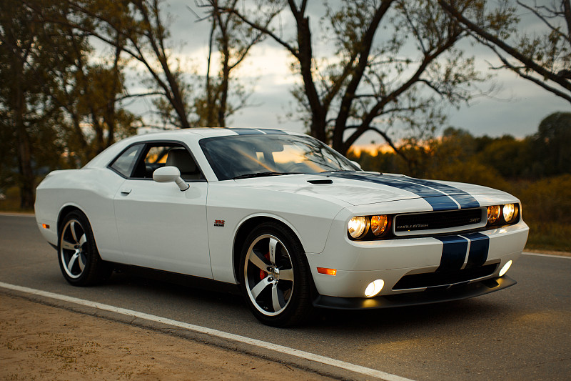 第一批资金1.85亿元 重庆2026年汽车置换更新补贴开放申请