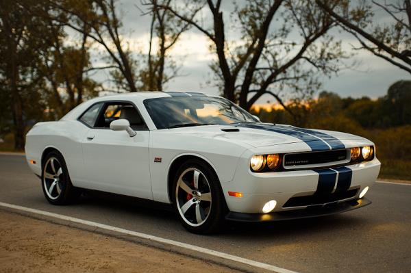 第一批资金1.85亿元 重庆2026年汽车置换更新补贴开放申请