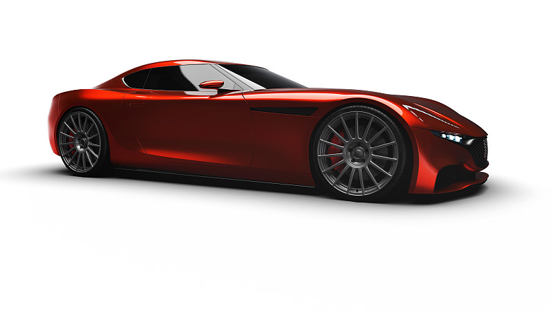 夫妻离婚后，北京车牌转移还能办理吗？