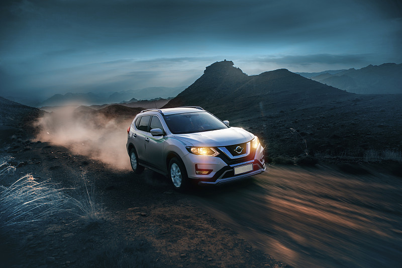 北京车牌攀比现象：是面子文化还是身份焦虑？