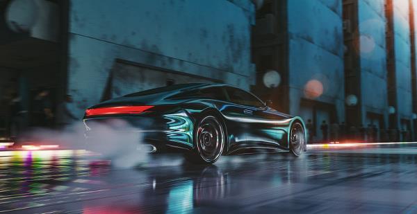 办理北京车牌车辆过户，买卖双方必须同时到场吗？