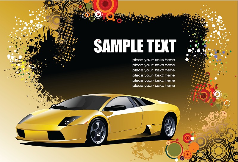 【2026北京车主速藏】车牌号查询官网入口+3步攻略!附新能源/限行热点问题解答 【2026北京车主速藏】车牌号查询官网入口+3步攻略!附新能源/限行热点问题解答