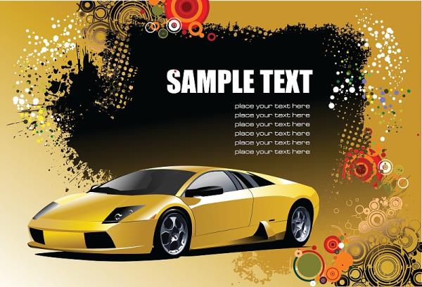 【2026北京车主速藏】车牌号查询官网入口+3步攻略！附新能源/限行热点问题解答