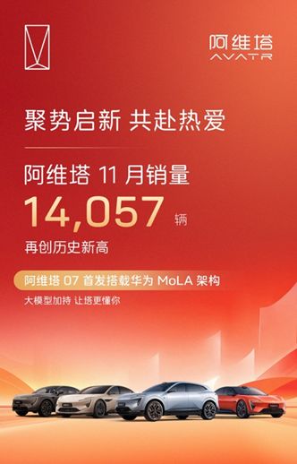 中国长安成为最快达成中国品牌3000万辆的汽车企业