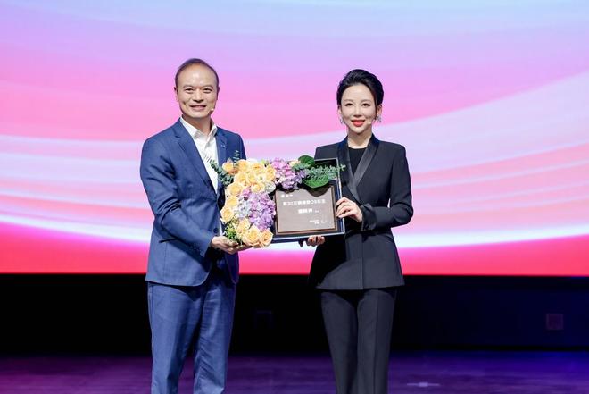 腾势D9全系车型推出全额赠送交强险活动 腾势D9全系车型推出全额赠送交强险活动