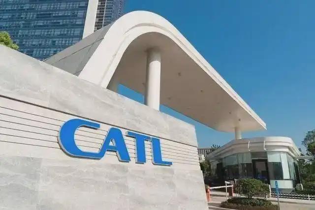 全球首份动力电池循环经济研究报告发布