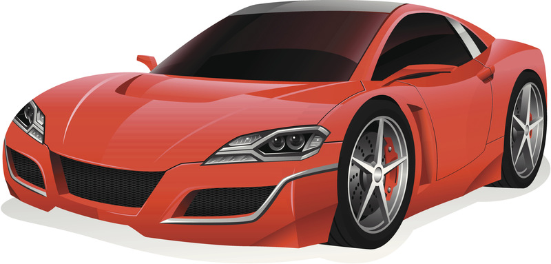 2026年北京个人京牌转让与出售流程指南