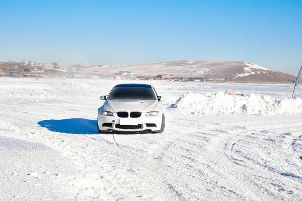 北京车牌变迁史：从免费申领到一牌难求，价值飙升背后资源争夺战