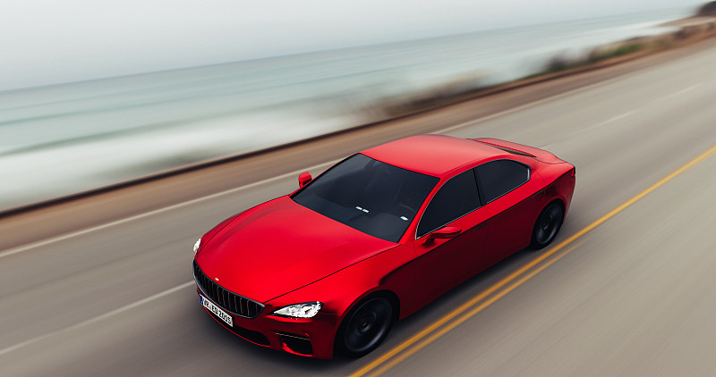 京牌出租过程为什么押绿本？压绿本对车主有影响吗？