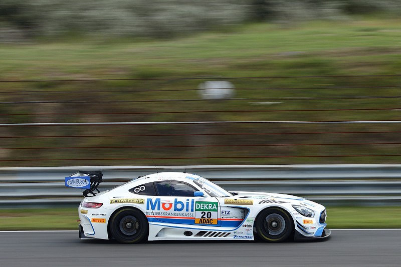 2026年专业京牌指标转让、出售、出租如何办理