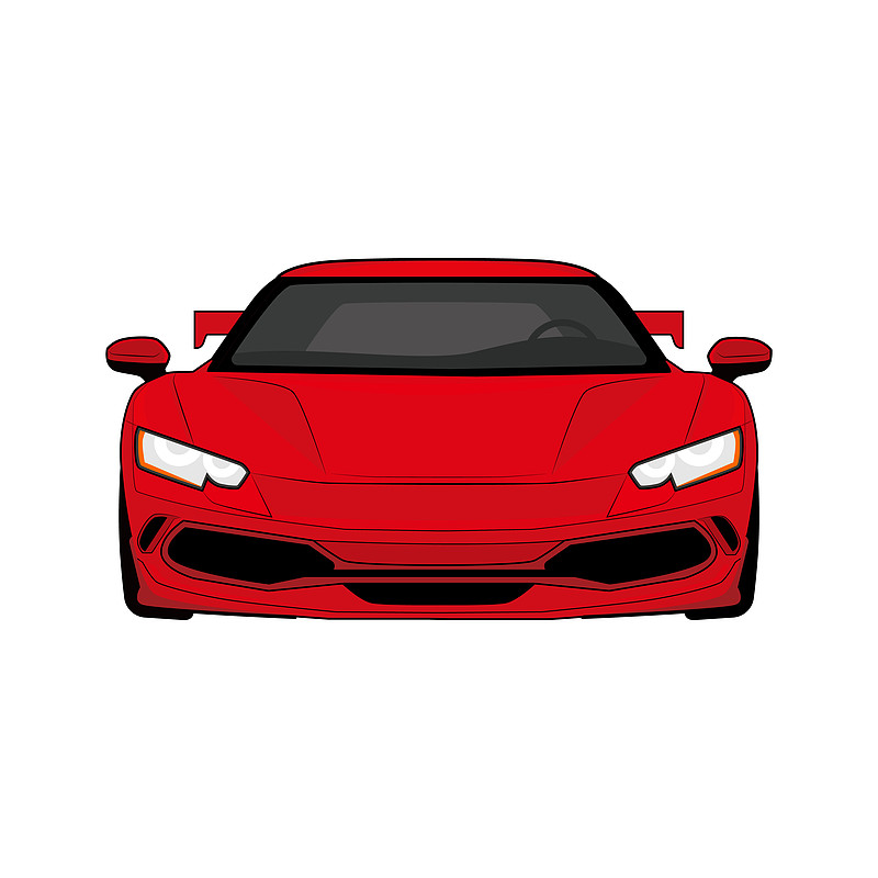 北京失联车辆找回攻略：高效方法让你快速找车