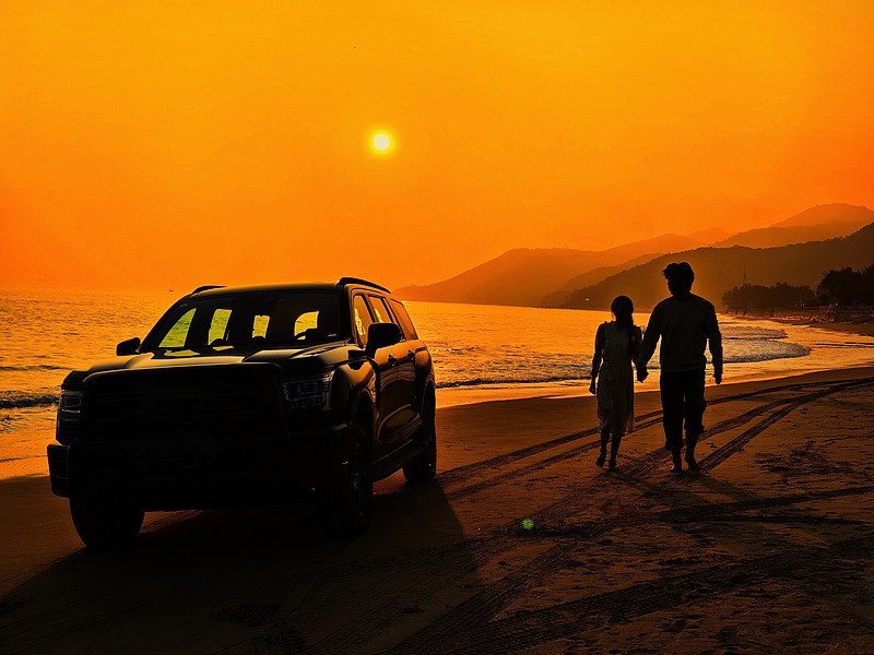 北京车牌继承新政:这三类亲属可直接继承。 北京车牌继承新政:这三类亲属可直接继承。