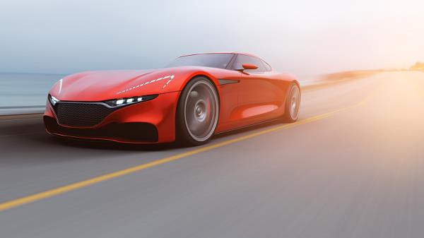 北京车牌继承争议：独生子女为何不能直接继承？