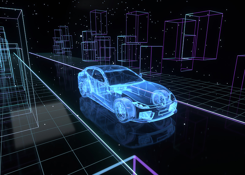 北京或将开放北京车牌交易？官方最新回应来了！