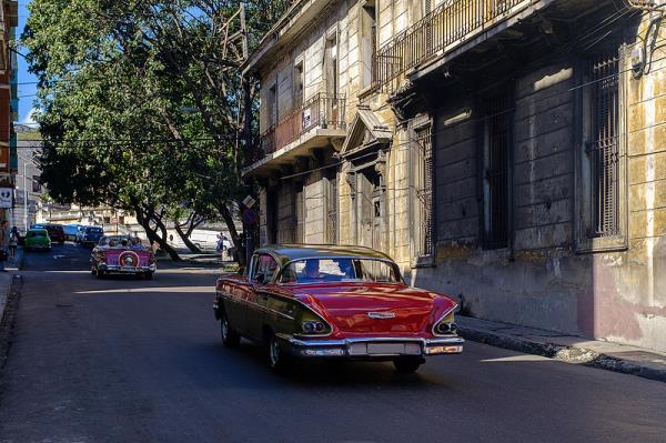 2025年霍尔果斯综合保税区电动汽车全年出口增幅达374.7%