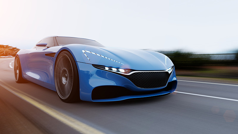 北京车牌过户后,原车主还能再摇号吗? 北京车牌过户后,原车主还能再摇号吗?