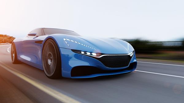 北京车牌过户后，原车主还能再摇号吗？