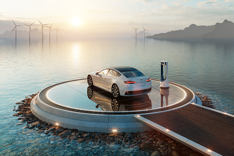 京A62115在北京算是靓号车牌吗？