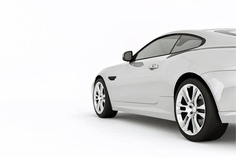 一张京A车牌值50万？揭秘北京“最贵铁皮”的身价密码：2026年最新行情+隐藏福利