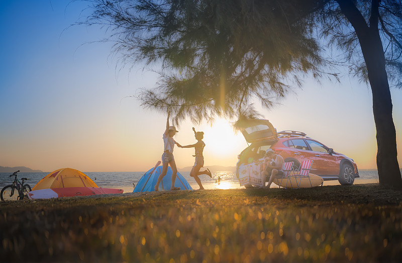 北京车牌亲属过户，非京籍要5年社保？