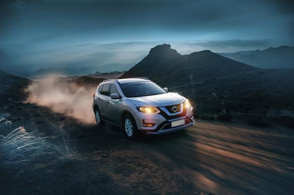 2026年年底购车如何上2026年的北京车牌？