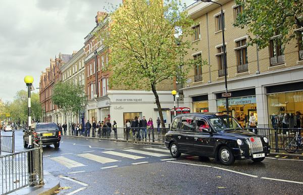 甘肃宋女士有闲置北京指标-【京E•74****】对外出租 甘肃宋女士有闲置北京指标-【京E•74****】对外出租