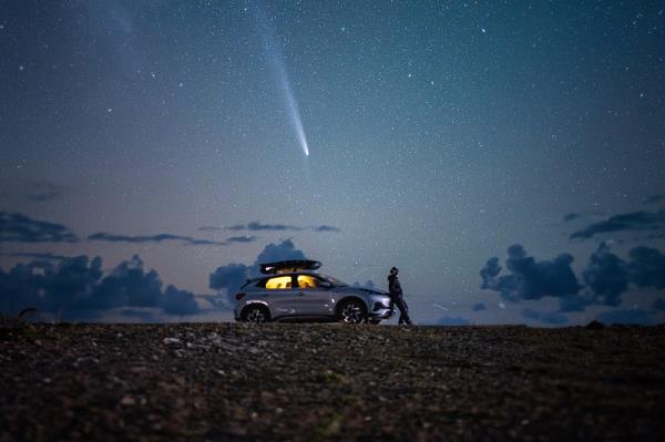 上海吴先生有富余京城车牌-【京C•T3***】出租