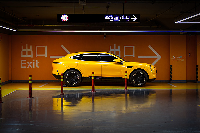 北京丙女士有闲置柴油车-京M•01***对外出租